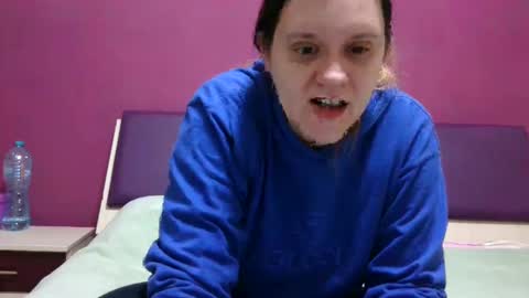 Snapshot of jessika97 chatting on January 13, 2025, 6:38 am jessika97 online show from January 13, 2025, 6:38 am