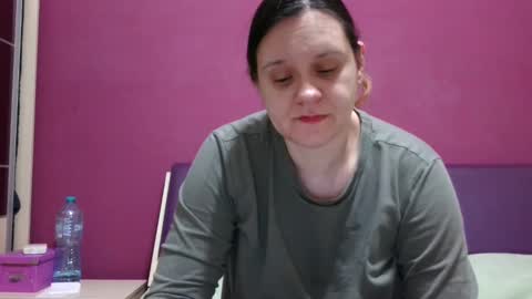 Snapshot of jessika97 chatting on January 16, 2025, 6:46 am jessika97 online show from January 16, 2025, 6:46 am