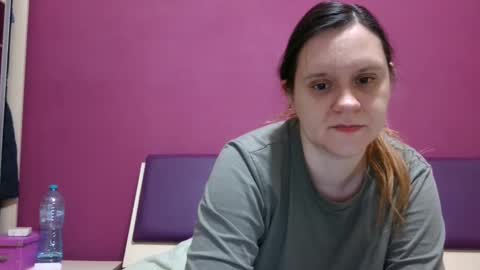 Snapshot of jessika97 chatting on January 17, 2025, 6:47 am jessika97 online show from January 17, 2025, 6:47 am