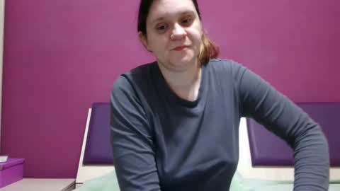 Snapshot of jessika97 chatting on January 22, 2025, 6:42 am jessika97 online show from January 22, 2025, 6:42 am