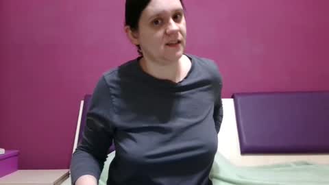 Snapshot of jessika97 chatting on January 23, 2025, 6:49 am jessika97 online show from January 23, 2025, 6:49 am