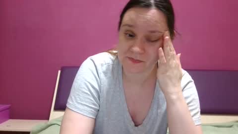 Snapshot of jessika97 chatting on January 28, 2025, 11:06 am jessika97 online show from January 28, 2025, 11:06 am