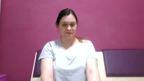 Snapshot of jessika97 chatting on January 30, 2025, 6:46 am jessika97 online show from January 30, 2025, 6:46 am