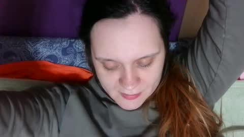 Snapshot of jessika97 chatting on February 11, 2025, 12:58 pm jessika97 online show from February 11, 2025, 12:58 pm