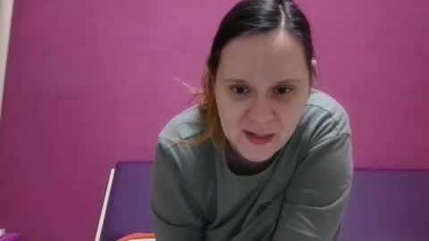 Snapshot of jessika97 chatting on February 12, 2025, 6:51 am jessika97 online show from February 12, 2025, 6:51 am