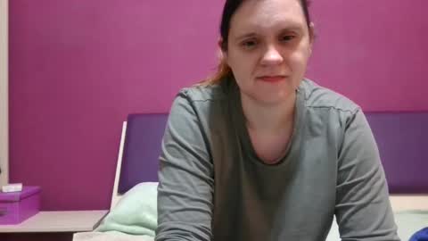 Snapshot of jessika97 chatting on February 13, 2025, 11:06 am jessika97 online show from February 13, 2025, 11:06 am