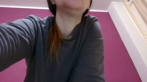 Snapshot of jessika97 chatting on February 20, 2025, 7:23 am jessika97 online show from February 20, 2025, 7:23 am