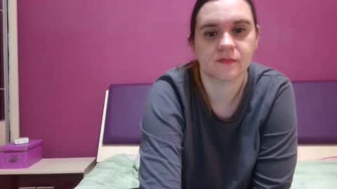 Snapshot of jessika97 chatting on February 20, 2025, 11:09 am jessika97 online show from February 20, 2025, 11:09 am