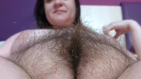 Snapshot of jessika97 chatting on February 20, 2025, 2:13 pm jessika97 online show from February 20, 2025, 2:13 pm