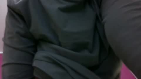 Snapshot of jessika97 chatting on February 28, 2025, 7:05 am jessika97 online show from February 28, 2025, 7:05 am