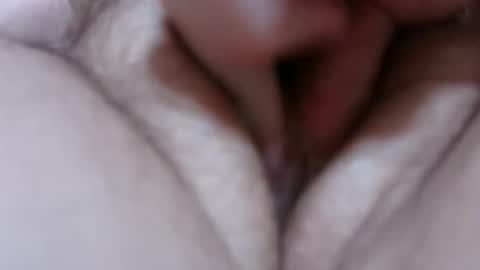 Snapshot of jessika97 chatting on February 28, 2025, 2:09 pm jessika97 online show from February 28, 2025, 2:09 pm