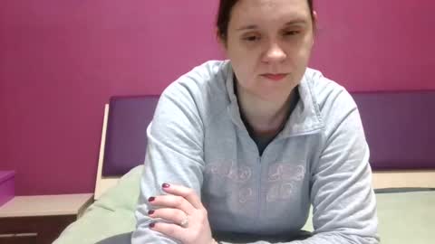 Snapshot of jessika97 chatting on March 3, 2025, 6:37 am jessika97 online show from March 3, 2025, 6:37 am