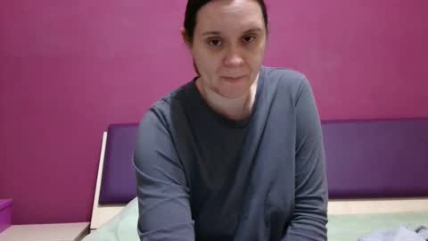 Snapshot of jessika97 chatting on March 5, 2025, 6:44 am jessika97 online show from March 5, 2025, 6:44 am