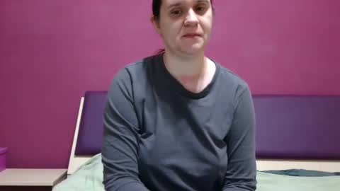 Snapshot of jessika97 chatting on March 6, 2025, 6:41 am jessika97 online show from March 6, 2025, 6:41 am