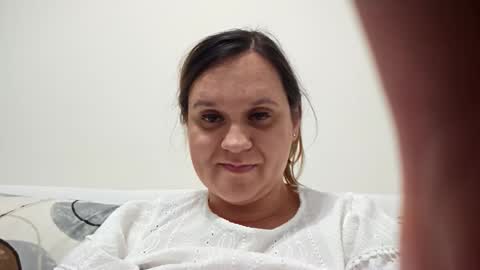 Snapshot of jessika97 chatting on September 27, 2025, 1:49 pm jessika97 online show from September 27, 2025, 1:49 pm