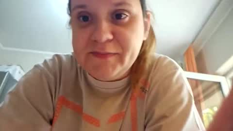 Snapshot of jessika97 chatting on September 28, 2025, 8:09 am jessika97 online show from September 28, 2025, 8:09 am