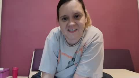 Snapshot of jessika97 chatting on October 1, 2025, 5:46 am jessika97 online show from October 1, 2025, 5:46 am