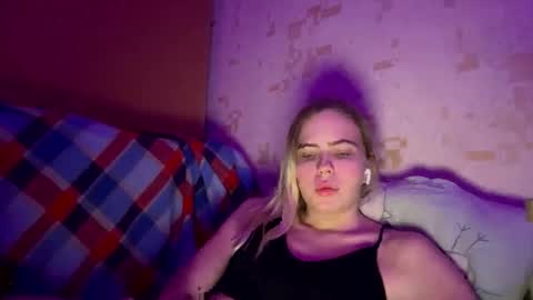 jessika_evans online show from January 11, 2026, 7:19 pm