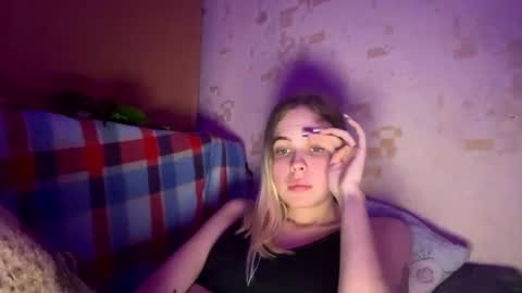 jessika_evans online show from March 3, 2026, 7:42 pm
