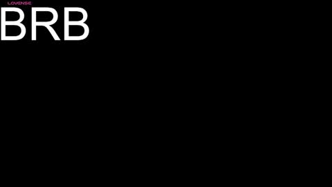 JESS online show from February 15, 2026, 7:51 am