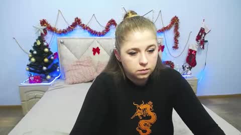 Jess online show from December 17, 2024, 7:29 am