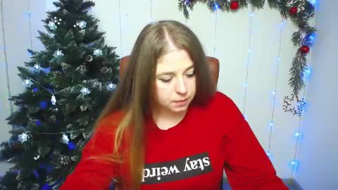 Jess online show from January 6, 2025, 10:13 am