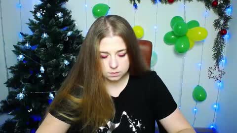 Jess online show from January 9, 2025, 7:10 am