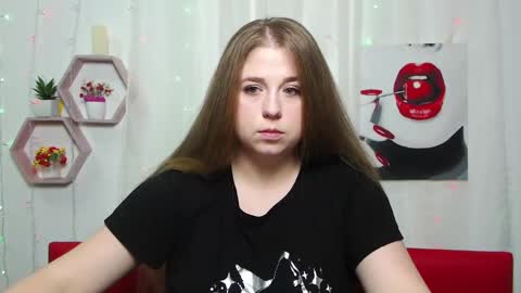 Jess online show from January 13, 2025, 7:21 am