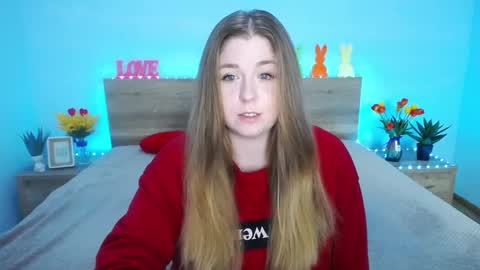 Jess online show from March 10, 2025, 10:26 am