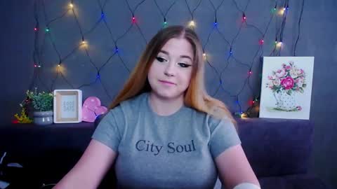 Jess online show from February 2, 2026, 8:02 am