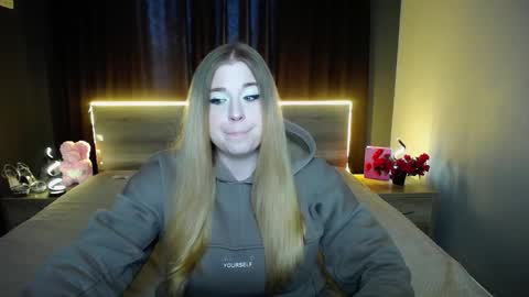 Jess online show from February 4, 2026, 7:36 am