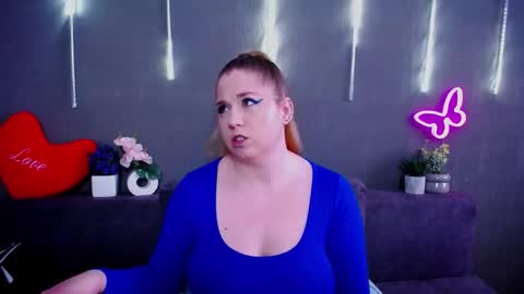 Jess online show from March 5, 2026, 9:38 am