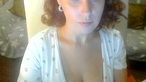 jessjess4you online show from September 20, 2025, 10:33 pm