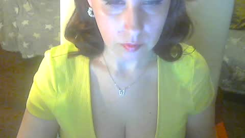 jessjess4you online show from May 27, 2026, 1:57 am