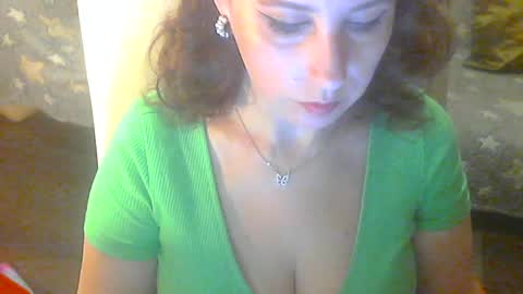 jessjess4you online show from May 28, 2026, 2:53 am