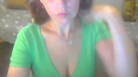 jessjess4you online show from July 31, 2026, 4:45 am