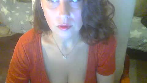 jessjess4you online show from August 2, 2026, 3:16 am