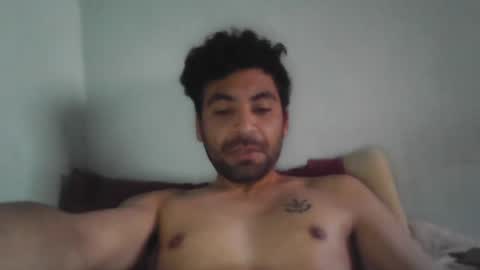 Snapshot of jessjo0510 chatting on October 7, 2025, 12:35 pm jessjo0510 online show from October 7, 2025, 12:35 pm