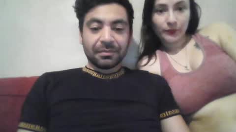 jessjo0510 online show from October 8, 2025, 1:53 pm