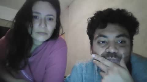 Snapshot of jessjo0510 chatting on October 13, 2025, 1:05 am jessjo0510 online show from October 13, 2025, 1:05 am