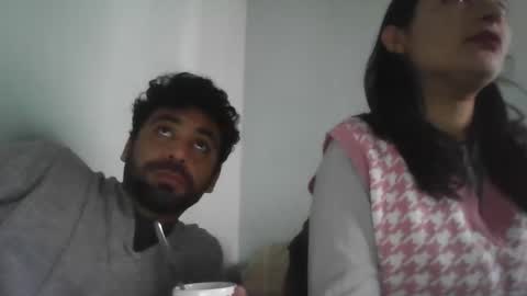 Snapshot of jessjo0510 chatting on October 13, 2025, 1:22 pm jessjo0510 online show from October 13, 2025, 1:22 pm