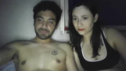 Snapshot of jessjo0510 chatting on October 15, 2025, 10:54 pm jessjo0510 online show from October 15, 2025, 10:54 pm