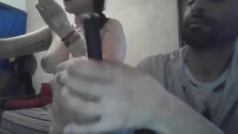 Snapshot of jessjo0510 chatting on October 24, 2025, 12:08 am jessjo0510 online show from October 24, 2025, 12:08 am