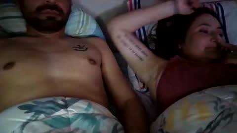 jessjo0510 online show from November 4, 2025, 2:49 pm