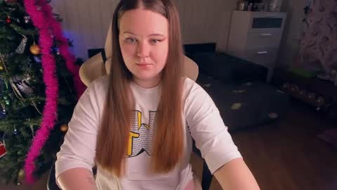 Snapshot of jessrubatte chatting on January 27, 2025, 12:48 pm NEW VIDEO IN BIO online show from January 27, 2025, 12:48 pm