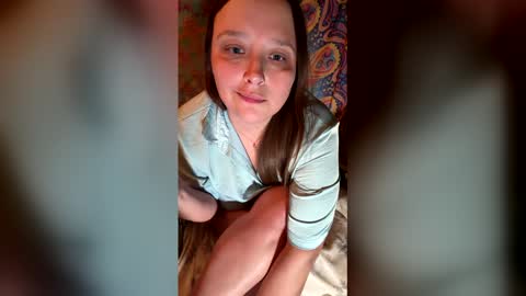 Snapshot of jesss4 chatting on March 14, 2026, 7:14 am jesss4 online show from March 14, 2026, 7:14 am