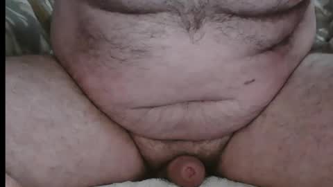 Snapshot of jesster_x chatting on April 20, 2026, 2:42 pm jesster_x online show from April 20, 2026, 2:42 pm