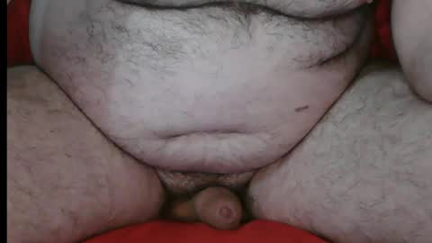 Snapshot of jesster_x chatting on May 14, 2026, 10:16 pm jesster_x online show from May 14, 2026, 10:16 pm