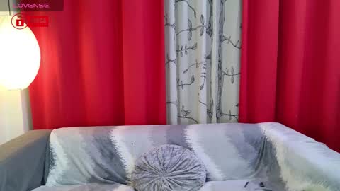 JessTheWicked online show from November 11, 2025, 7:03 pm