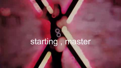 Snapshot of jessy_capelli chatting on September 10, 2025, 7:03 pm jessy_capelli online show from September 10, 2025, 7:03 pm